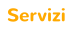 Servizi