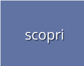 scopri