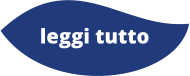 leggi tutto