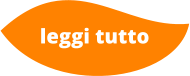 leggi tutto