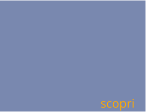 scopri