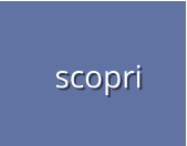 scopri