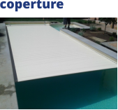 coperture