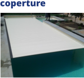 coperture