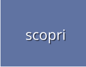 scopri